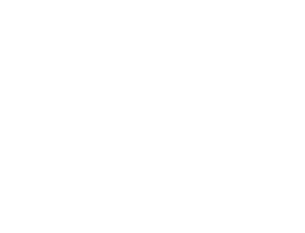 E-Solar Group, Especialistas en Energía Renovable